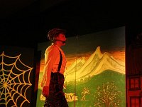 IMG 6430