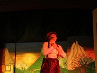 IMG 6431