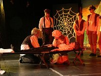 IMG 6437