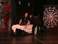 IMG 6439