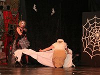 IMG 6449