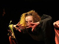 IMG 6462