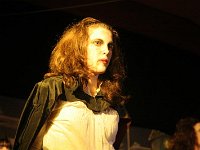 IMG 6532