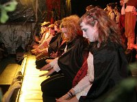IMG 6537