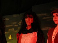 IMG 6539