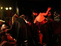 IMG 6542