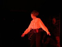 IMG 6551