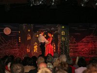IMG 6559