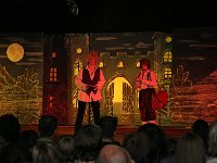 IMG 6561