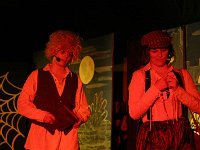 IMG 6562