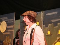 IMG 6564