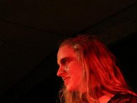 IMG 6571