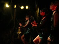 IMG 6573