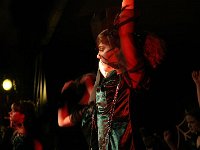 IMG 6574