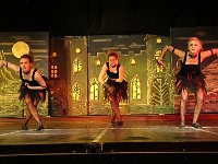 IMG 6593