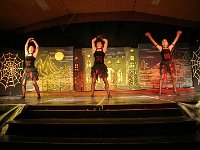 IMG 6594
