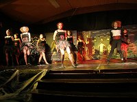 IMG 6595