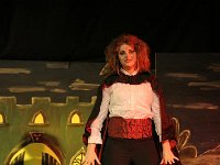 IMG 6596