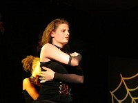 IMG 6598
