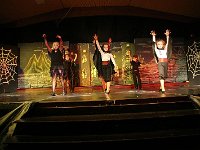 IMG 6601