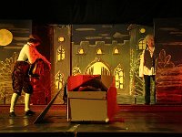 IMG 6631
