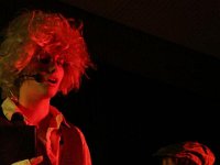 IMG 6635