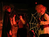 IMG 6639