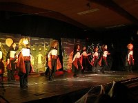 IMG 6646