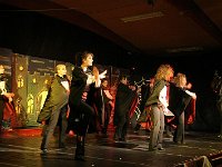 IMG 6647