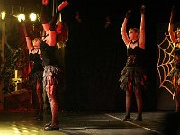 IMG 6658