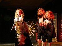 IMG 6667