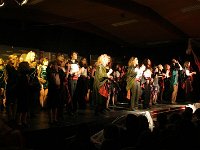 IMG 6675