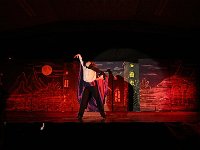 IMG 6683