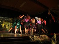 IMG 6691