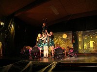 IMG 6696