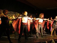 IMG 6711