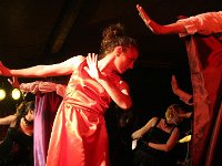 IMG 6721