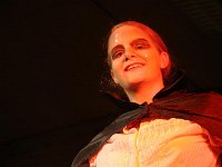 IMG 6722