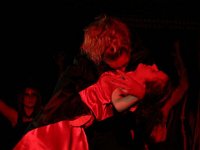 IMG 6723