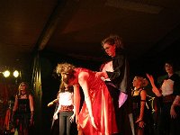 IMG 6728