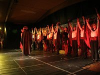 IMG 6734