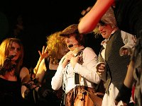 IMG 6736