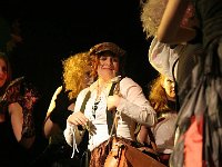 IMG 6737