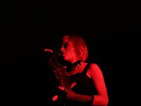 IMG 6748