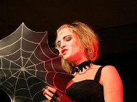 IMG 6752
