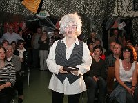 IMG 6759