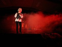 IMG 6761
