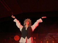 IMG 6764