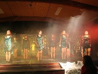 IMG 6766