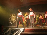 IMG 6770